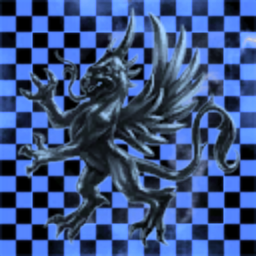 Dust514 Corporation 98256258