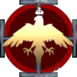 Extreme Guardians