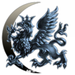 Neo Fairytail NP Corp