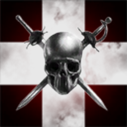 Agents of SOE