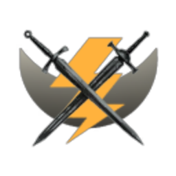 Minmatar Risk Management