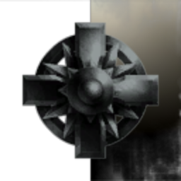 Children Of The Holy Land