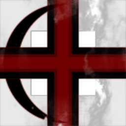 Dust514 Corporation 98256335