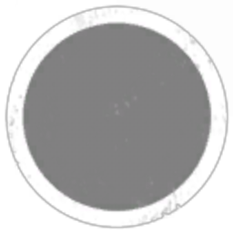 Zonne Dark Corporation