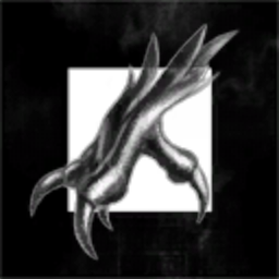 Immitis Umbra Cerno Corporation