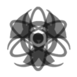 Rothranther INC.