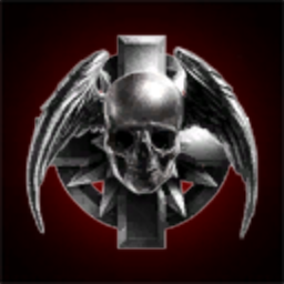 Dust514 Corporation 98256389