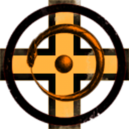 Dust514 Corporation 98256401