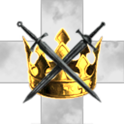 Dust514 Corporation 98256404