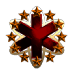Mj's Mission and Mining Co.