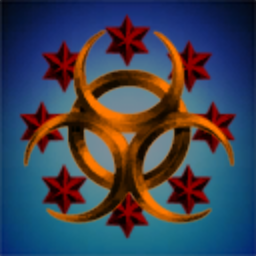 Dust514 Corporation 98256432