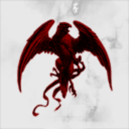 Dust514 Corporation 98256444