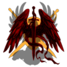 Dust514 Corporation 98256453