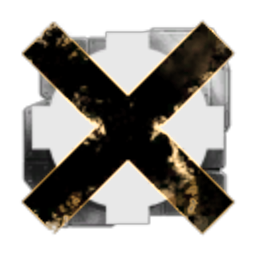 Dust514 Corporation 98256458