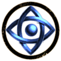 mayakibrook Corporation