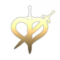 Incursion Runner LLC