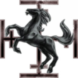 Thunderhorse Independent