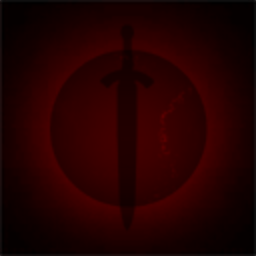 CTP logistics Corps