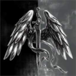 Dust514 Corporation 98256490