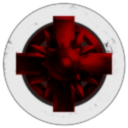Ancient Pradox of Inner Hell 17