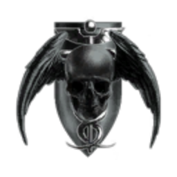 Dust514 Corporation 98256510