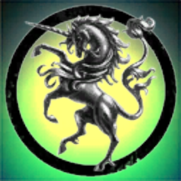 Black Lotus Asteroid Research Laboratories