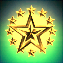 Star Power Corporation