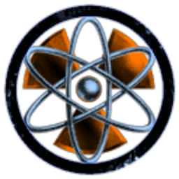 Guild of Voluntary Manufacturers