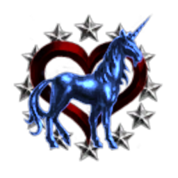 Los Unicornidos Del Amor
