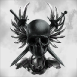 Dust514 Corporation 98256534