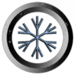 Ginnungagap INC