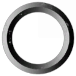 Gavin's 0-tax corp lol