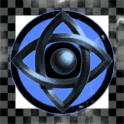 Dust514 Corporation 98256572