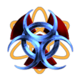 Dust514 Corporation 98256579