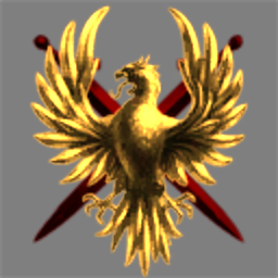 Adelphiya