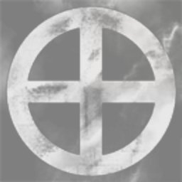 Knights of Tetrimon