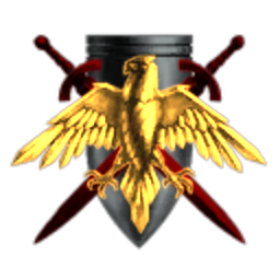 Dust514 Corporation 98256605