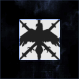 Amarr Royal Military Academy