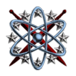 New Eden Tactical Supply Solutions