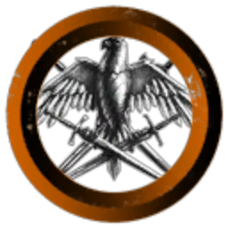 Dust514 Corporation 98256618