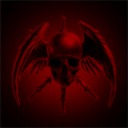 Dust514 Corporation 98256630