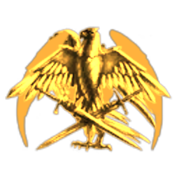 comando estrategico