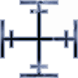 Dust514 Corporation 98256658