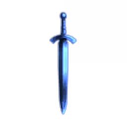 Yukla27