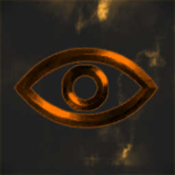 Dust514 Corporation 98256665