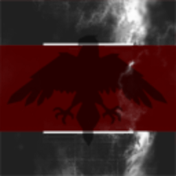 Dust514 Corporation 98256666