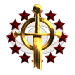 Dust514 Corporation 98256667