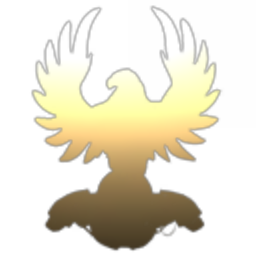 Crow Industries