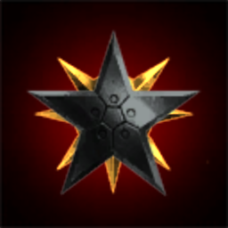 Dust514 Corporation 98256675