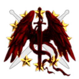 Dust514 Corporation 98256677